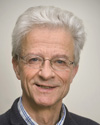 Hans Ochs