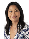 Mimi Tang