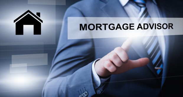 Mortgage enquiries to brokers rise in Q4 2016 Mortgage enquiries to brokers rise in Q4 2016
