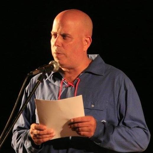 רועי יסוד, יער כפר החורש