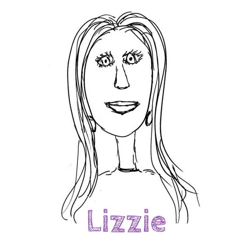 Meet the team (1)