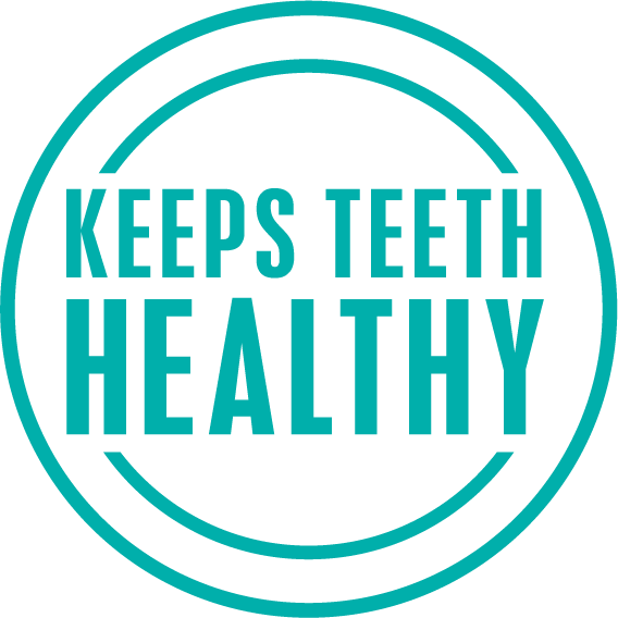 keeps-teeth-healthy