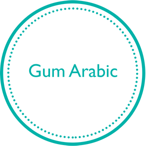 Gum-arabic-icon1