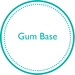 Gum-base-icon1