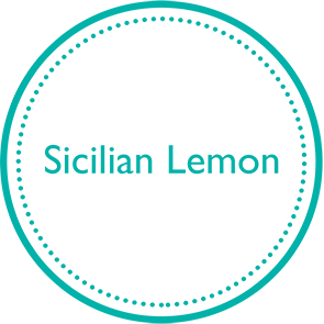 Sicilian-lemon-icon1