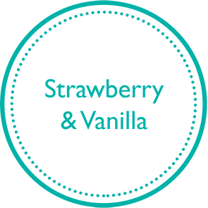 Strawberry-Vanilla-icon1