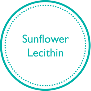 Sunflower-lecithin-icon1