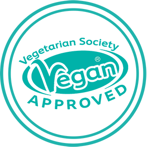 Vegan-icon-small