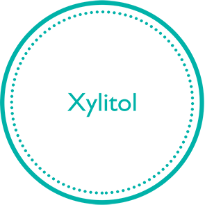 XYLITOL-icon-ingredients1