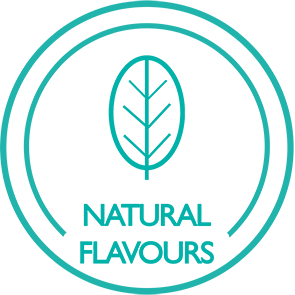 natural-flavours-icon-small