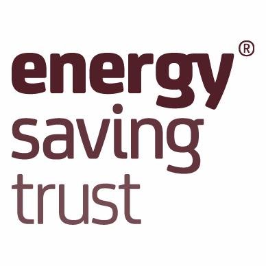 Energy Savings Trust