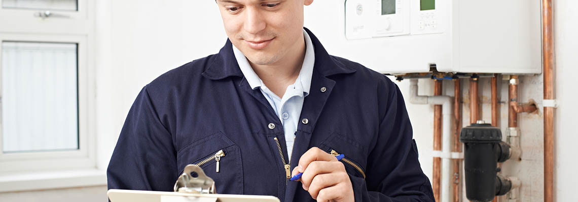 Tackle Heat Loss with New Heat Engineer Software