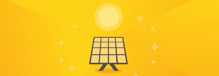 Solar sales leads from Boiler Guide