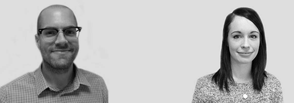 Boiler Guide Account Management – Meet the Team!