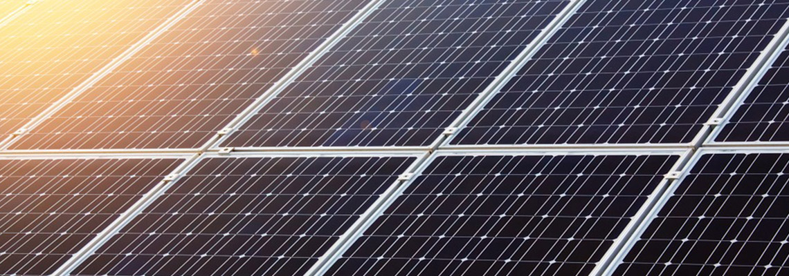 Government cuts to schemes and subsidies 2015: what installers need to know