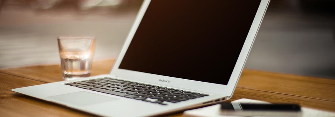 TRY Getting Leads Faster with Auto-Accept