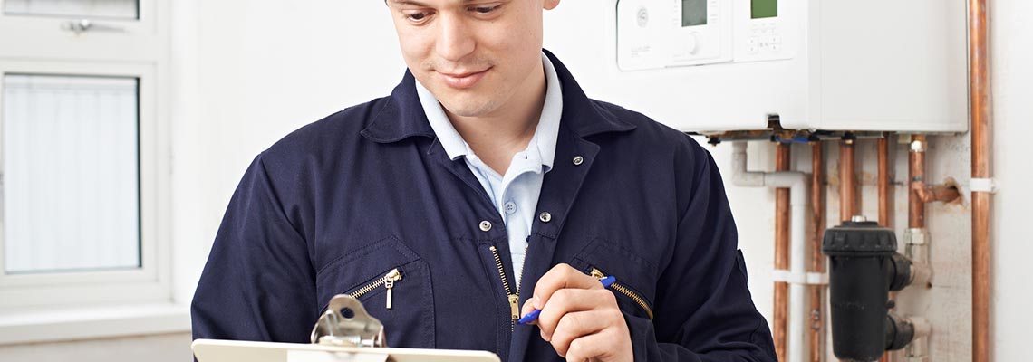 Quality Plumber Week 2019 to Focus on Mental Health