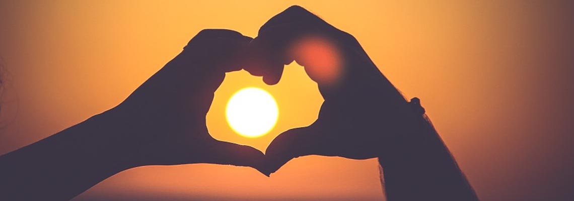 Learn to love your boiler again