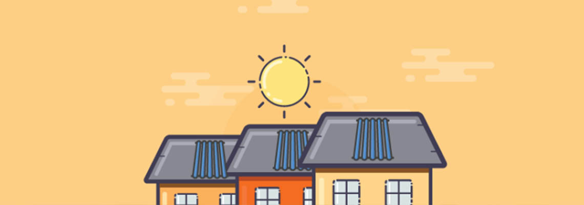 What is Flexi-Orb Certification?