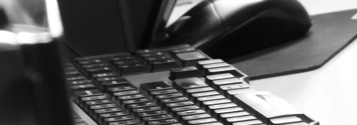 Making Tax Digital for Heating Engineers