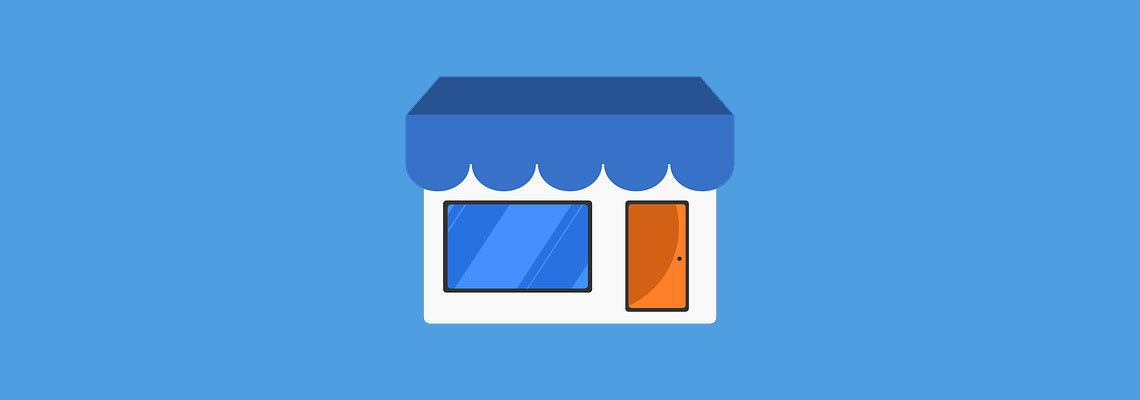 The Installer’s Guide: Lead alerts and the marketplace