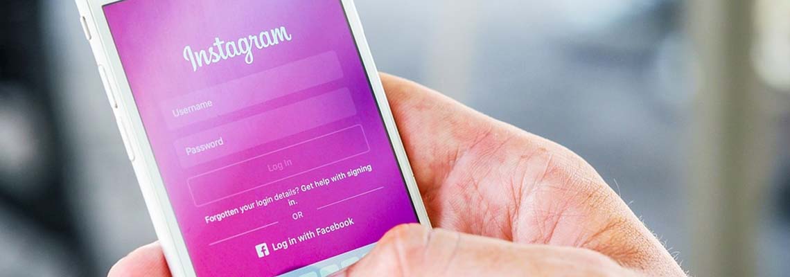 Getting Your Business Started on Social Media
