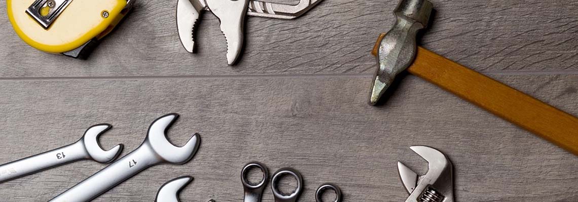 Younger Generations Less Likely to Attempt Home Repairs