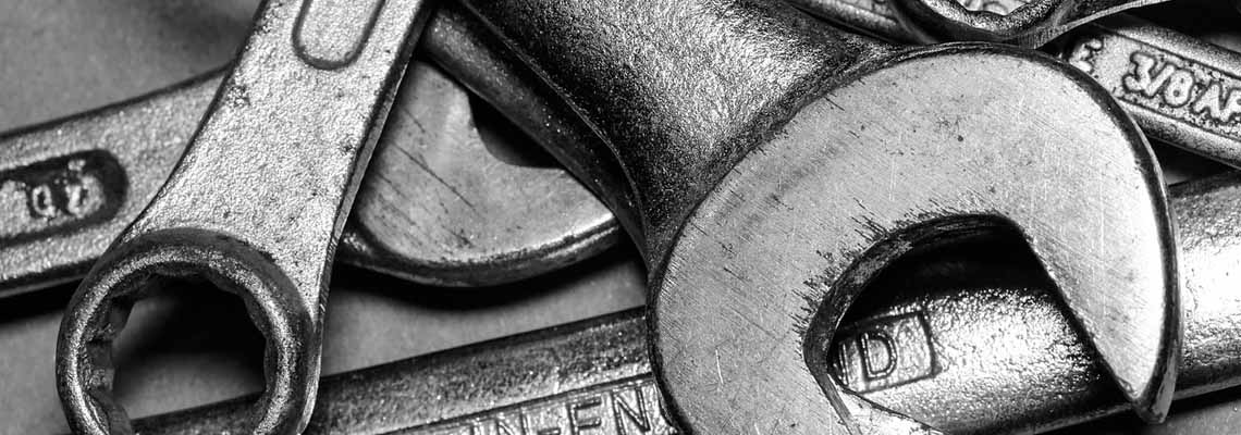 Tool Insurance Guide for Heating Engineers