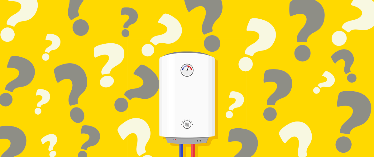 Top Electric Boiler Installation Tips