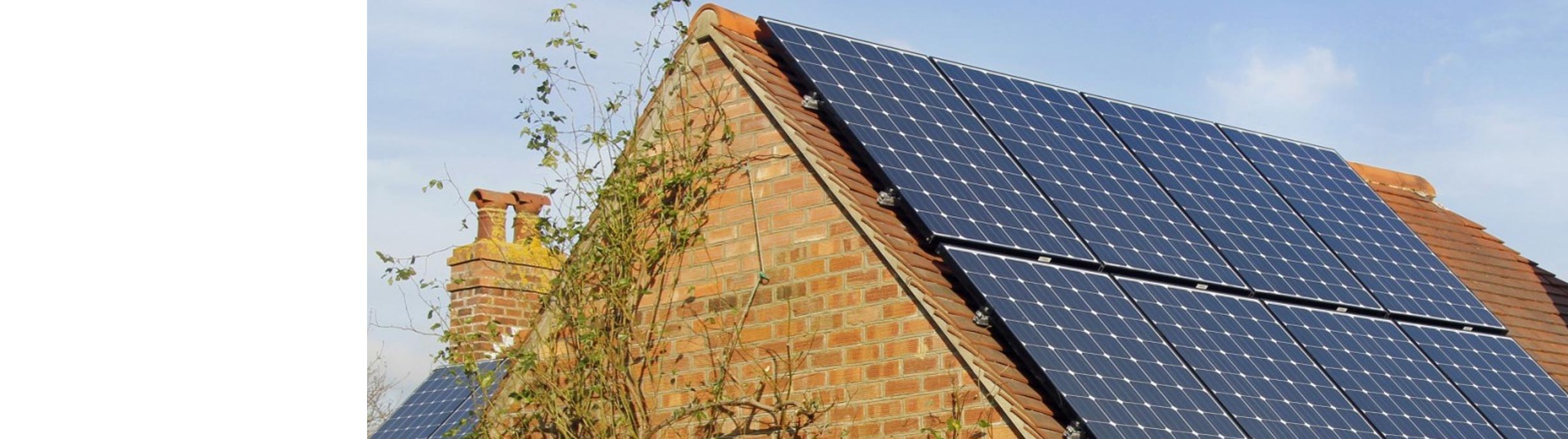 Solar Sales Leads for MCS (or Equivalent) Certified Installers