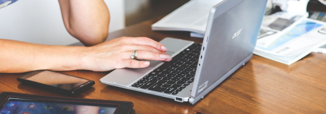 How Quoting via Video Call Could Benefit Your Business