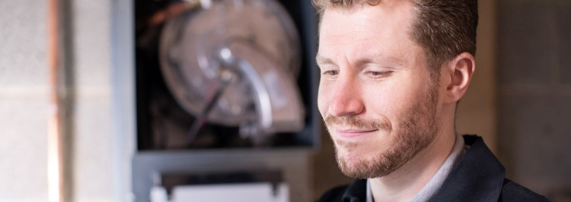 How to Retain the Customer After Installation