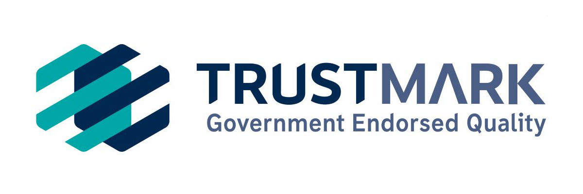 What is the TrustMark Quality Scheme?