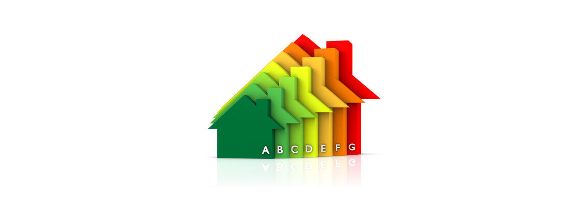 Improving Heating System Efficiency