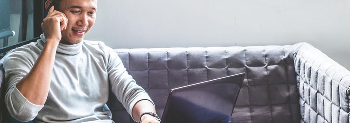 Everything Customers Want to Know About Your Business