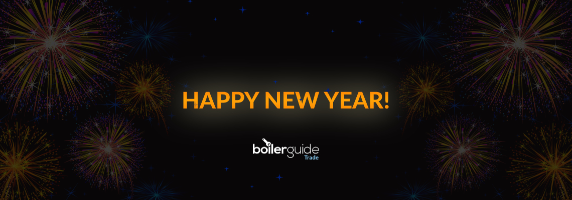 The Boiler Guide Review of 2020