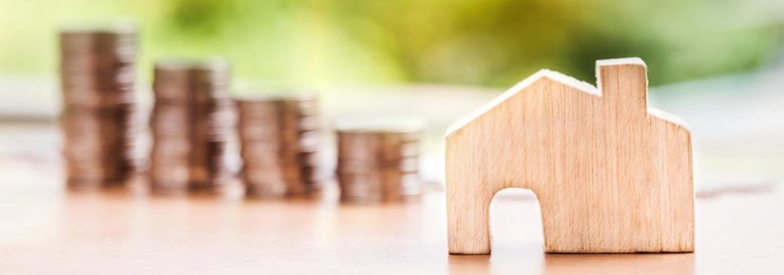 Grants and Schemes Available to Your Customers in 2021