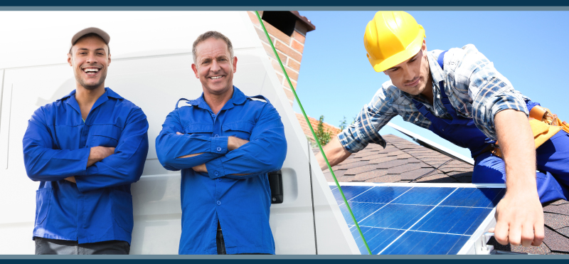 We have reduced prices for our renewable heating leads