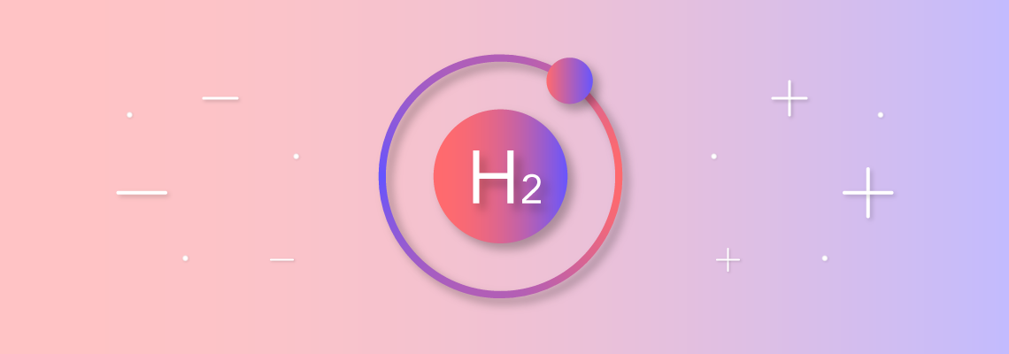 The Future of Home Heating: Our Take on Hydrogen