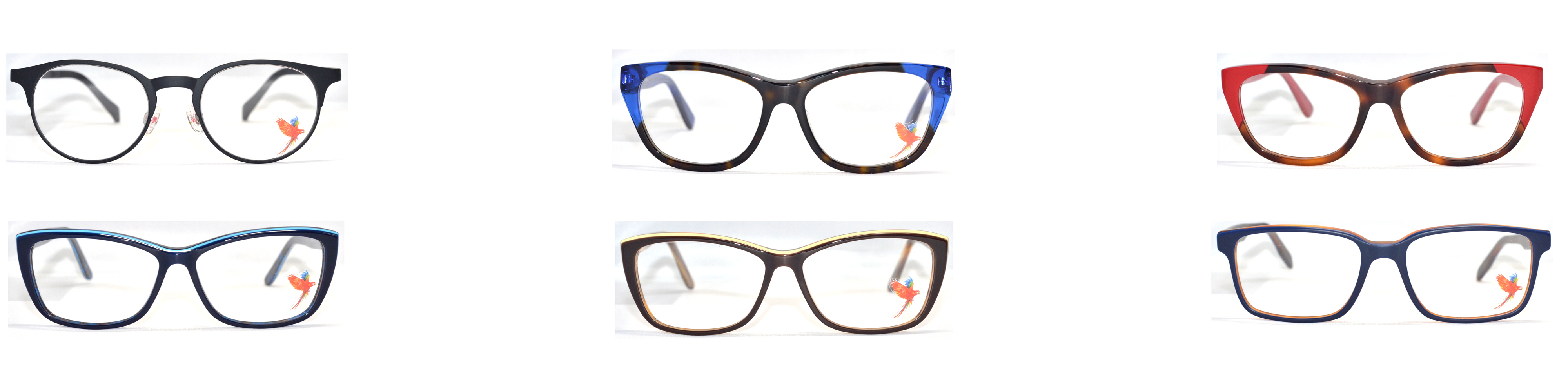 maui jim optometrist