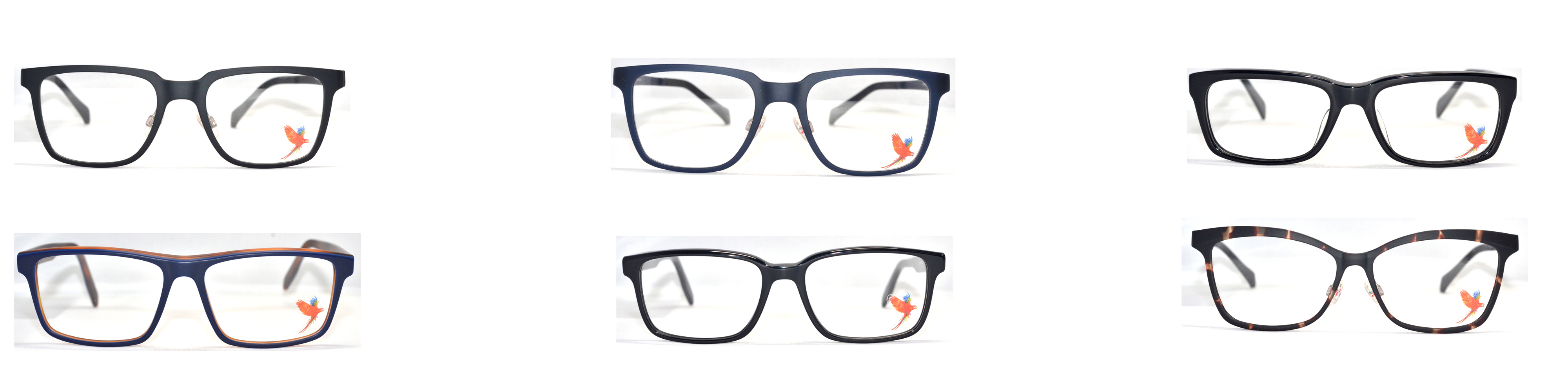 maui jim optometrist