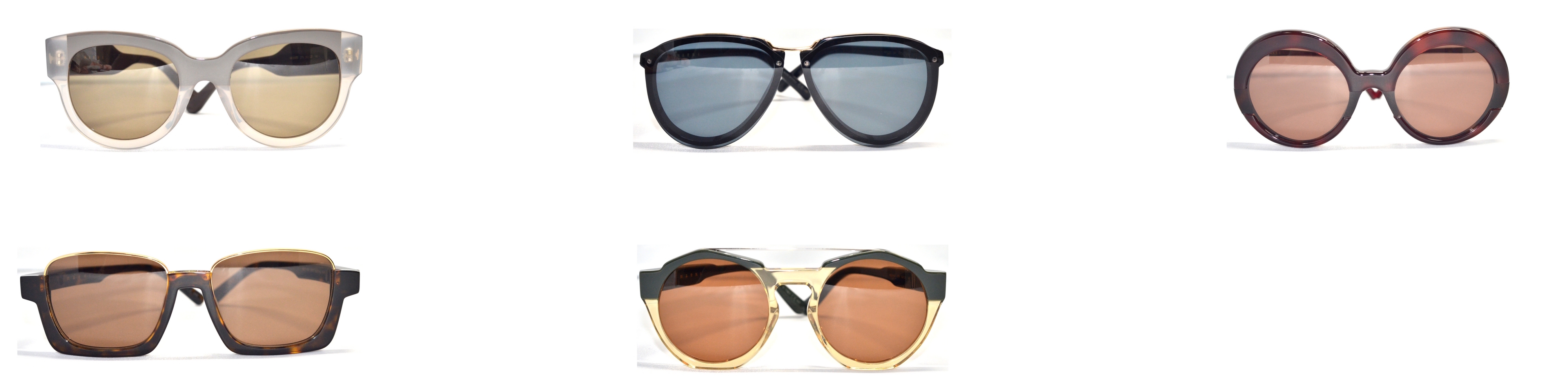 marni sunglasses 2019