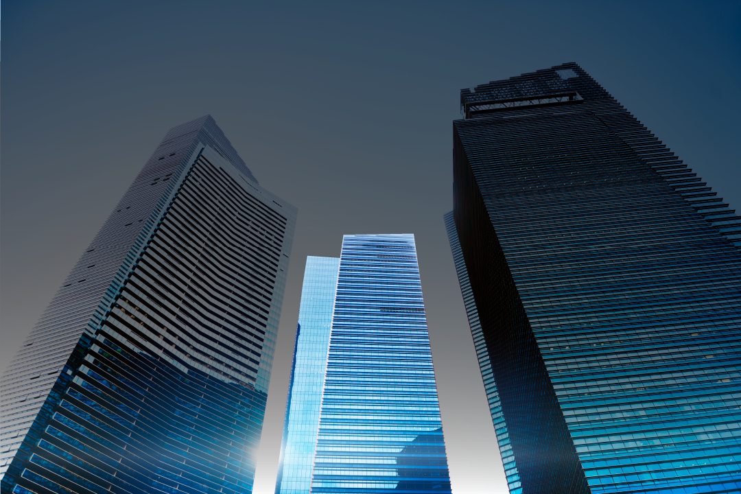 real-estate-competitive-advantage