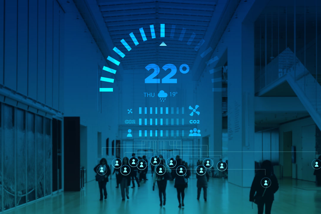 Benefits-of-a-Smart-Ventilation-System