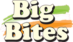 Big Bites