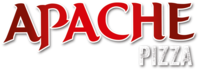 apache-pizza
