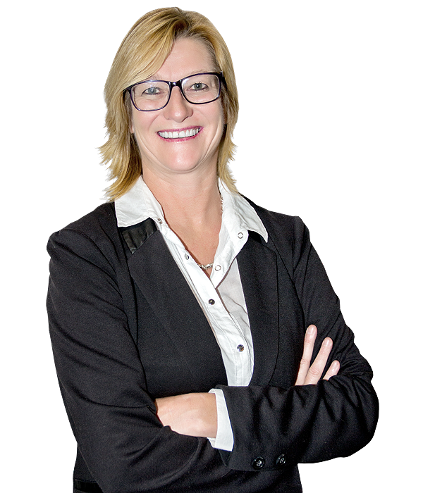 Tracey Hicks
