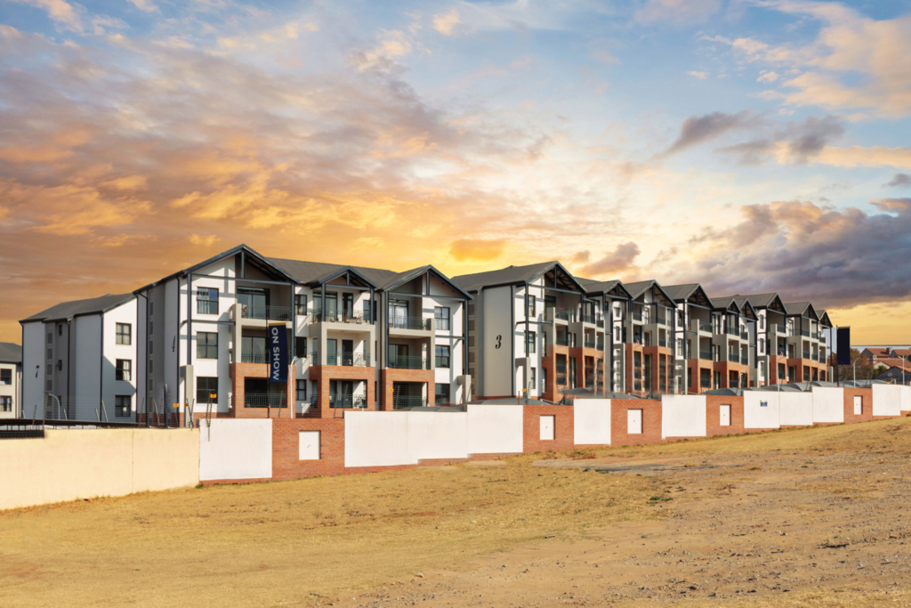 Living in Douglasdale Douglasdale Area Profile Leadhome