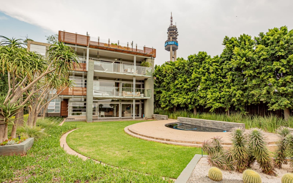 How I sold my R13M home in 26 days and then bought my next in 3 days