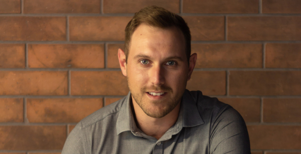 How I sold a R13M property in under 26 days Leadhome